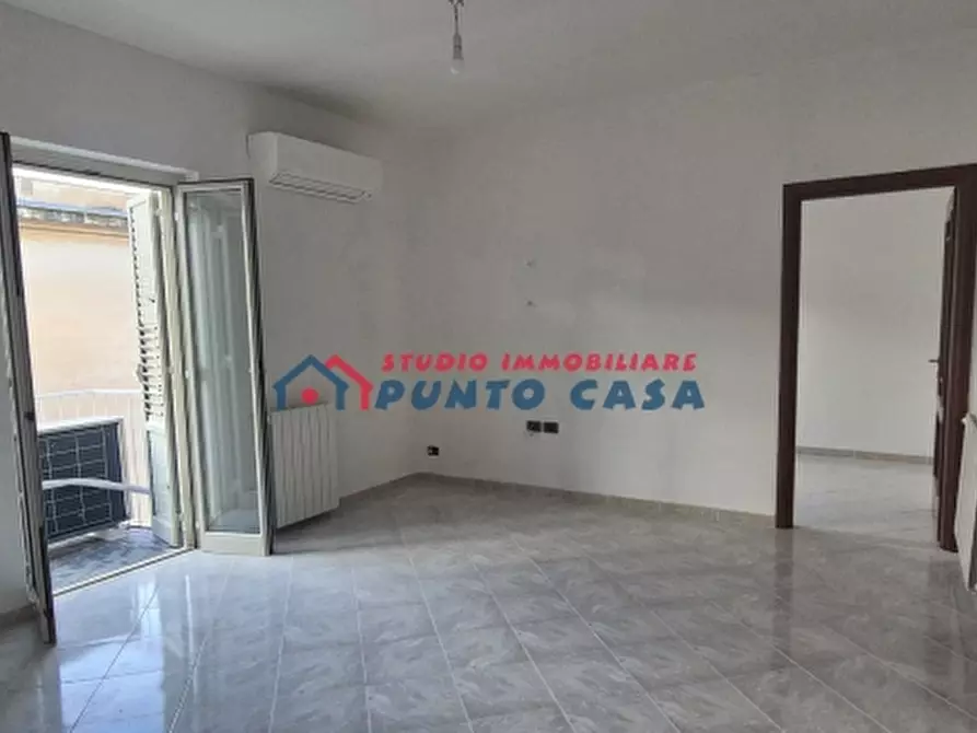 Immagine 22 di Appartamento in vendita  a Trapani