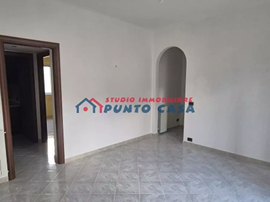 Immagine 23 di Appartamento in vendita  a Trapani