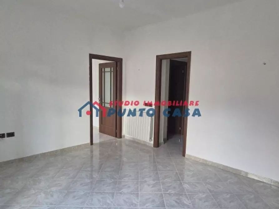 Immagine 24 di Appartamento in vendita  a Trapani