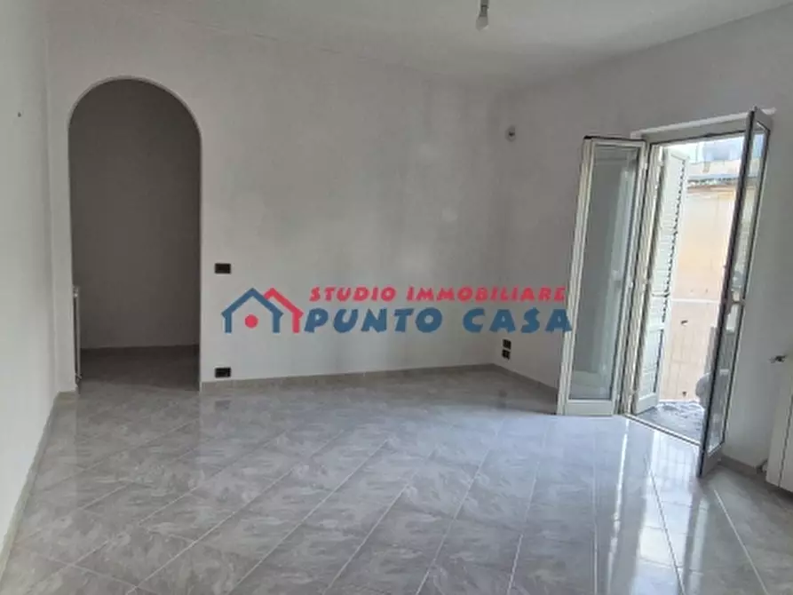 Immagine 4 di Appartamento in vendita  a Trapani