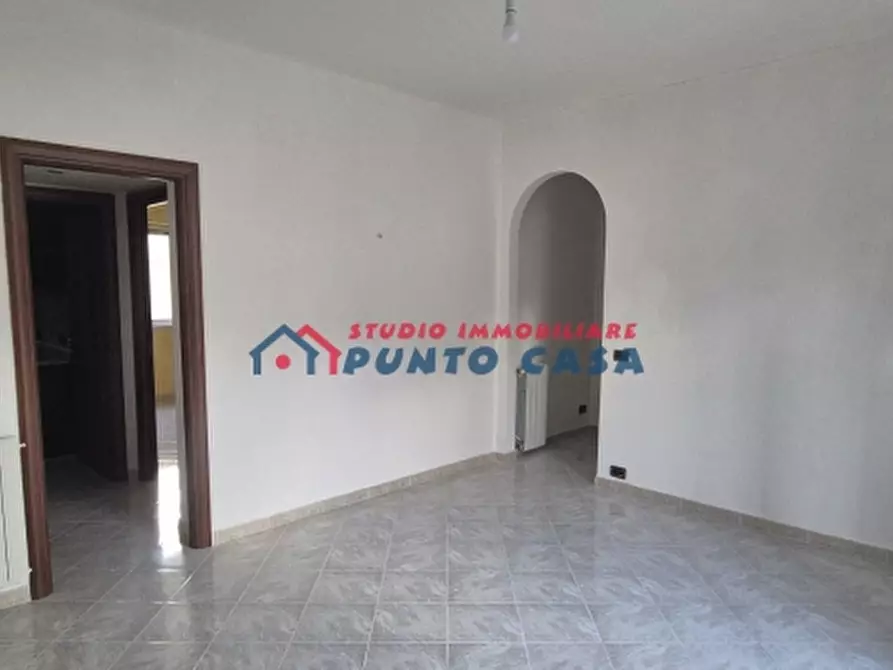 Immagine 5 di Appartamento in vendita  a Trapani