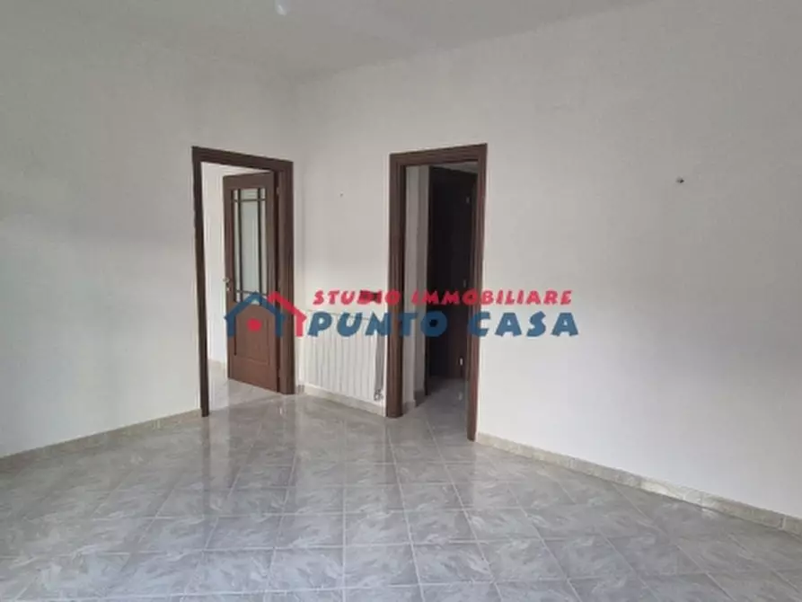 Immagine 6 di Appartamento in vendita  a Trapani