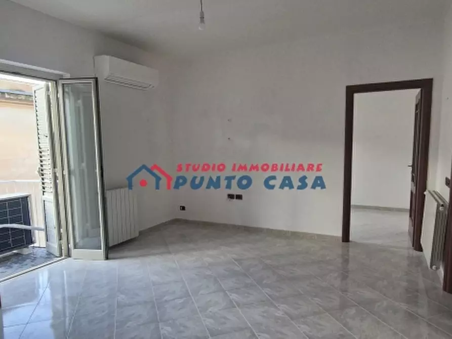 Immagine 7 di Appartamento in vendita  a Trapani