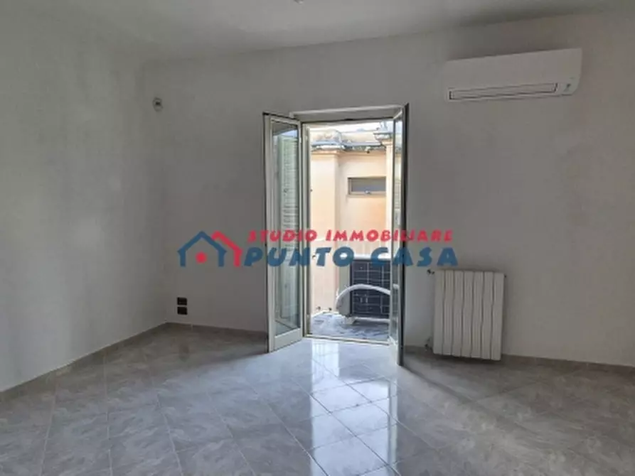 Immagine 8 di Appartamento in vendita  a Trapani