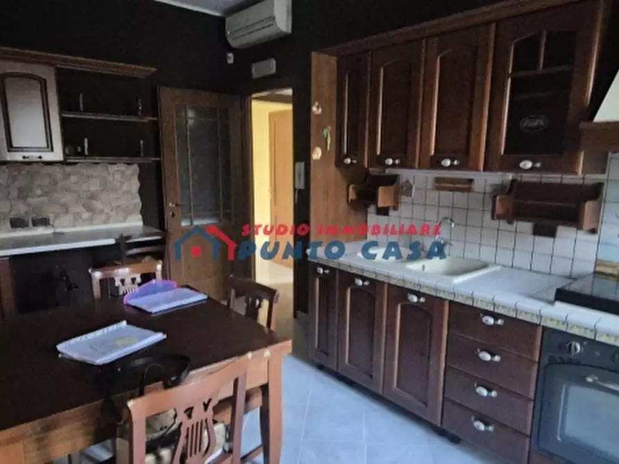 Immagine 9 di Appartamento in vendita  a Trapani