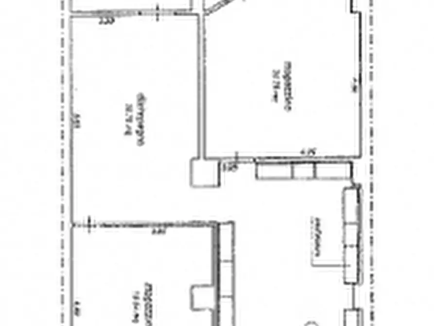 Immagine 21 di Negozio in vendita  a Trapani