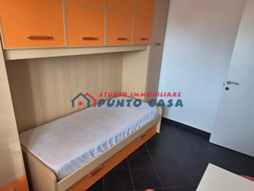 Immagine 11 di Appartamento in affitto  a Erice