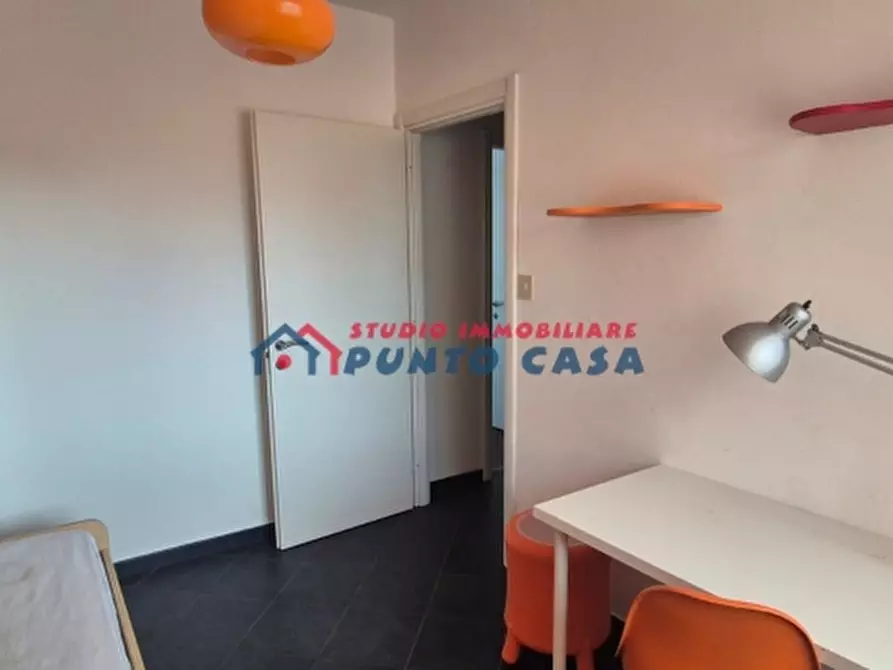 Immagine 12 di Appartamento in affitto  a Erice