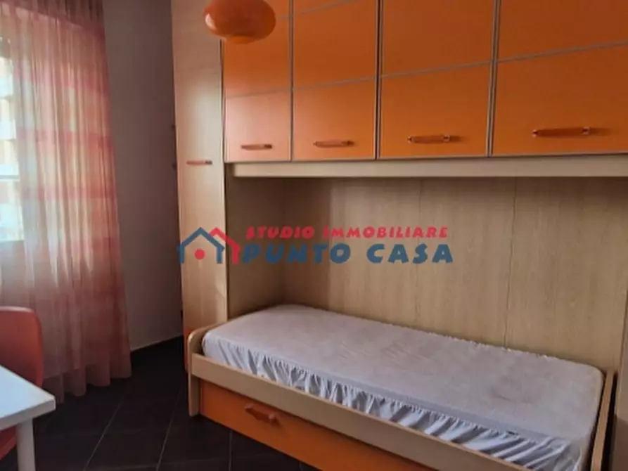 Immagine 13 di Appartamento in affitto  a Erice