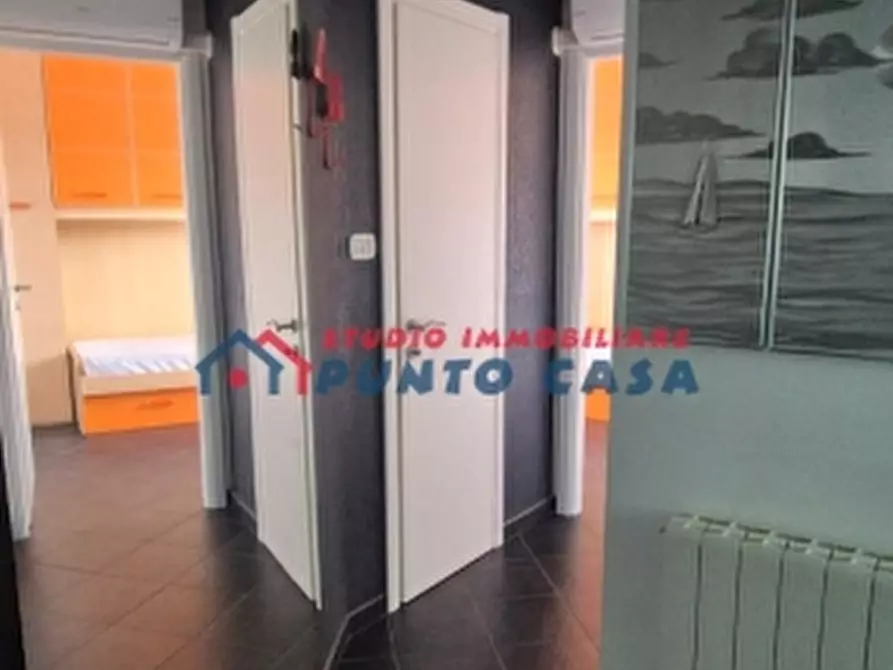 Immagine 14 di Appartamento in affitto  a Erice