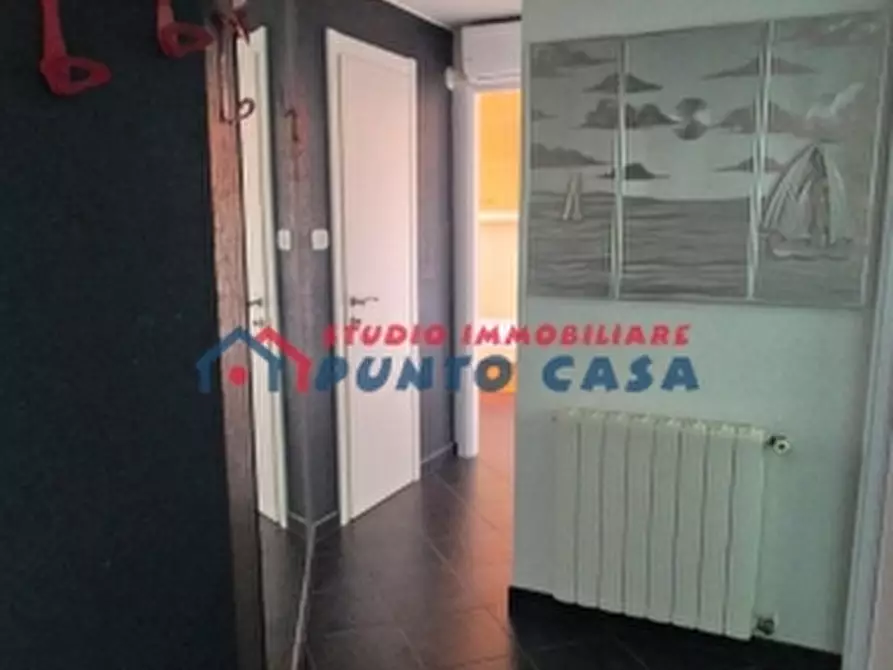 Immagine 15 di Appartamento in affitto  a Erice