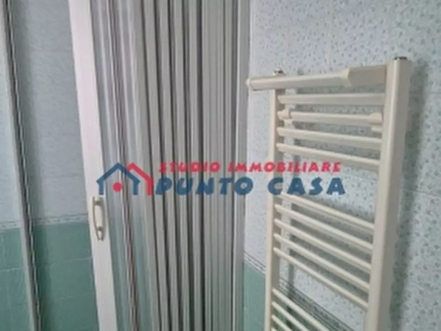 Immagine 16 di Appartamento in affitto  a Erice