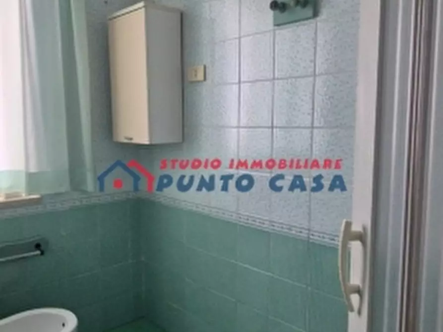 Immagine 17 di Appartamento in affitto  a Erice