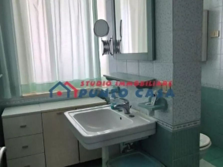 Immagine 18 di Appartamento in affitto  a Erice