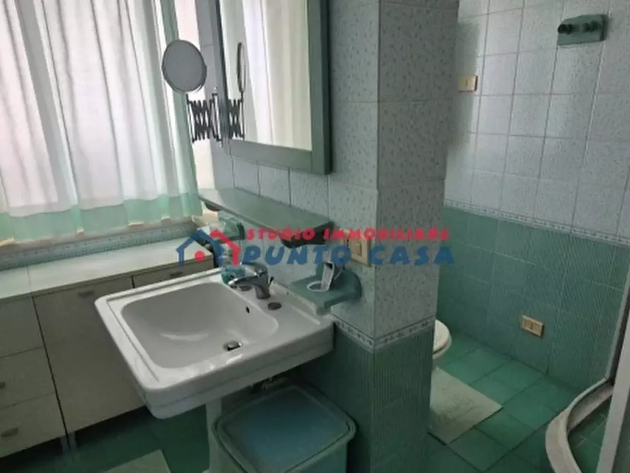 Immagine 19 di Appartamento in affitto  a Erice