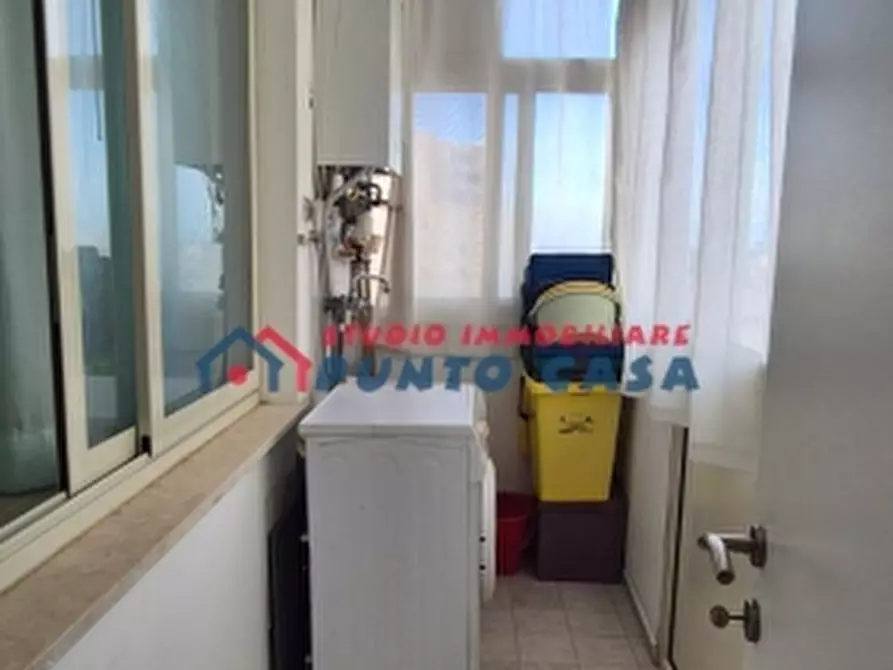 Immagine 20 di Appartamento in affitto  a Erice