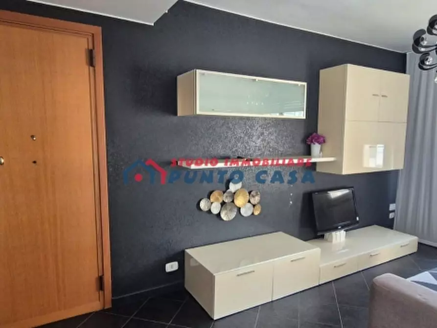 Immagine 3 di Appartamento in affitto  a Erice