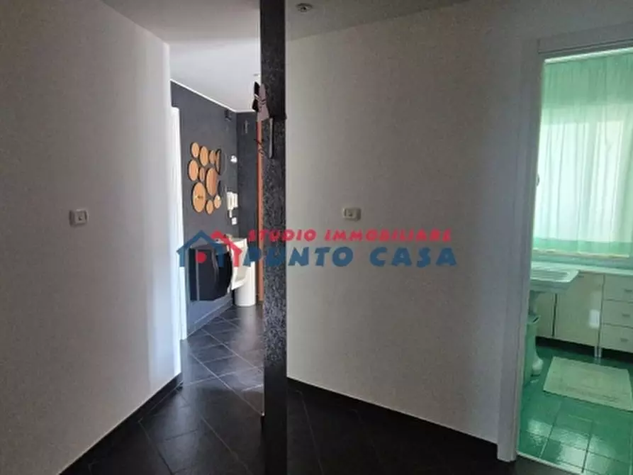 Immagine 21 di Appartamento in affitto  a Erice