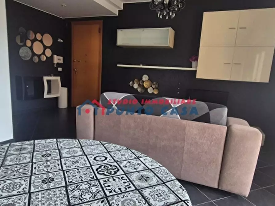 Immagine 4 di Appartamento in affitto  a Erice