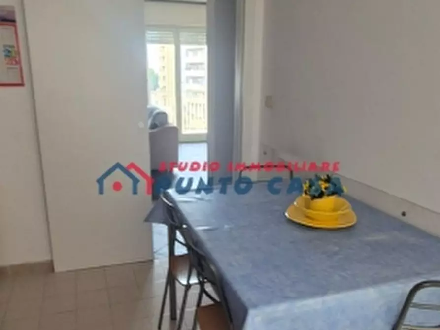 Immagine 6 di Appartamento in affitto  a Erice