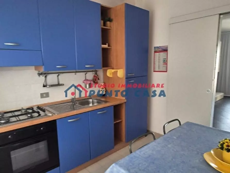 Immagine 7 di Appartamento in affitto  a Erice