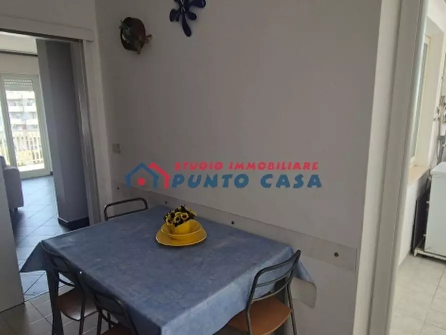 Immagine 8 di Appartamento in affitto  a Erice