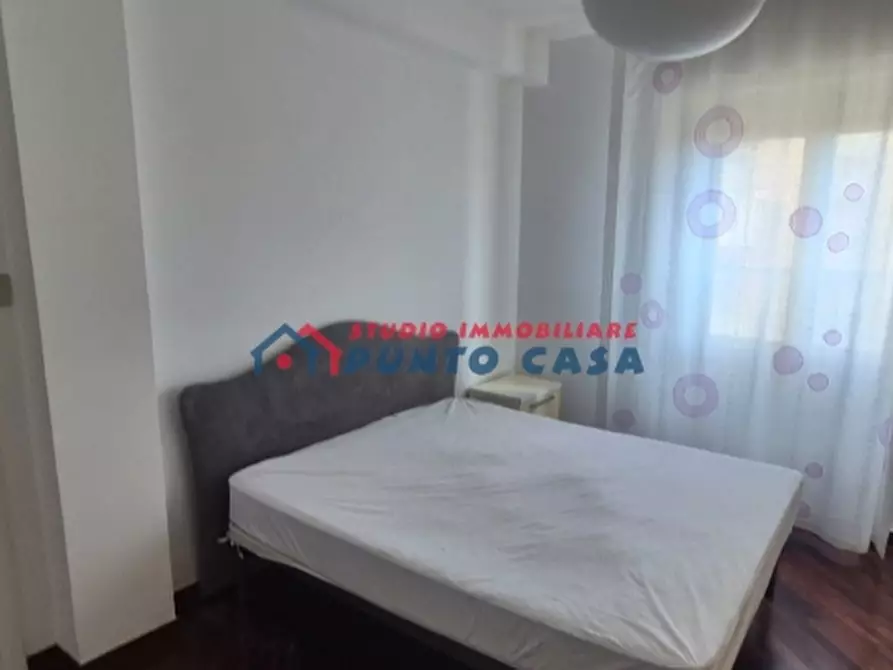 Immagine 9 di Appartamento in affitto  a Erice