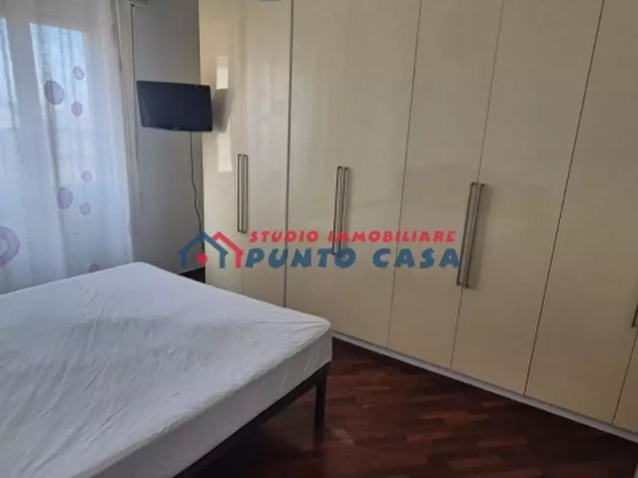 Immagine 10 di Appartamento in affitto  a Erice