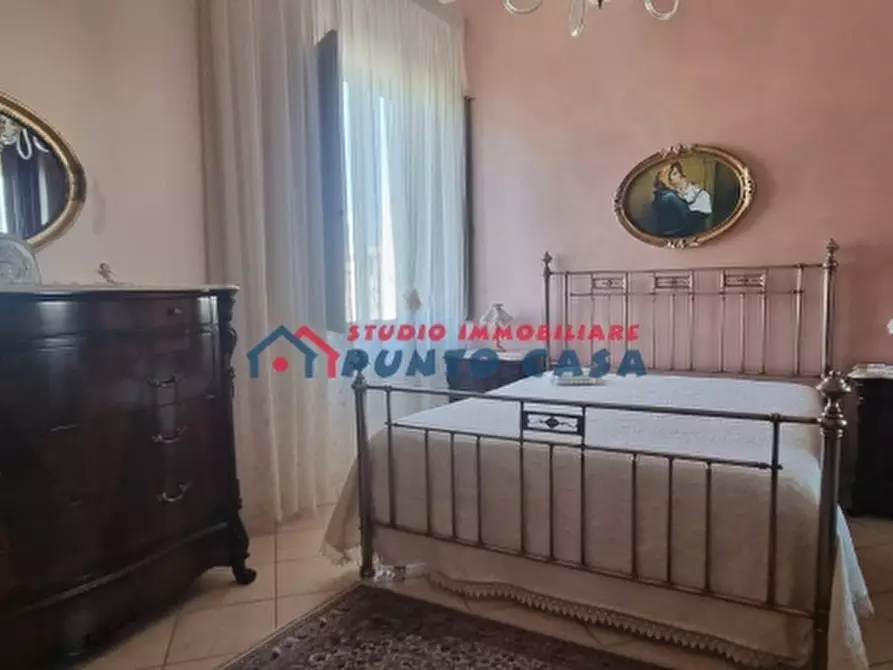 Immagine 11 di Appartamento in vendita  a Trapani