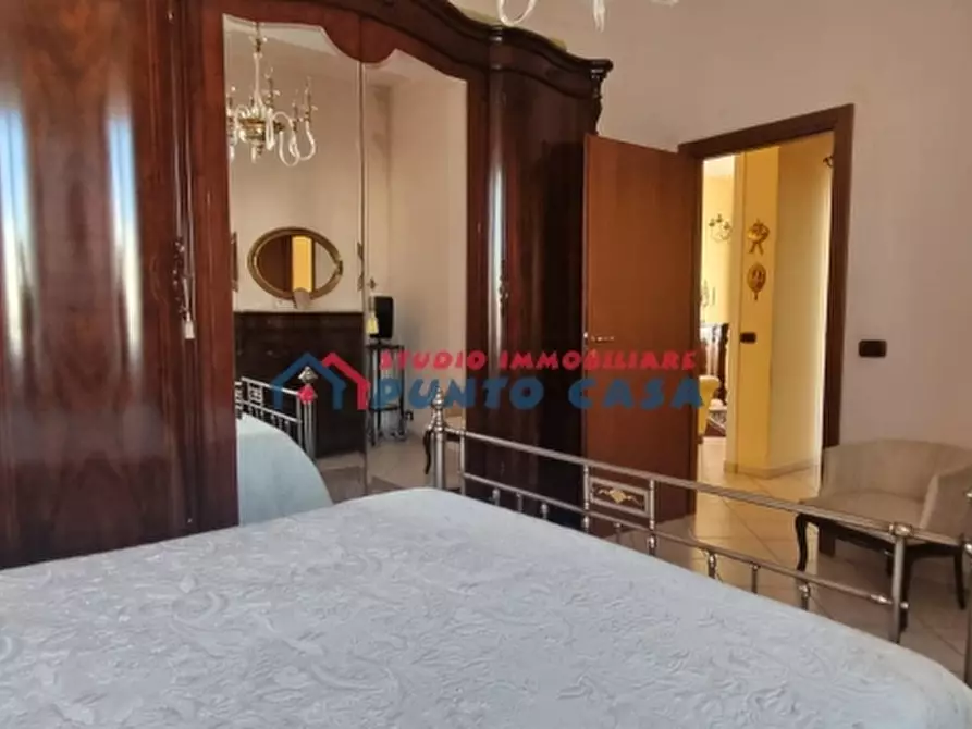 Immagine 12 di Appartamento in vendita  a Trapani