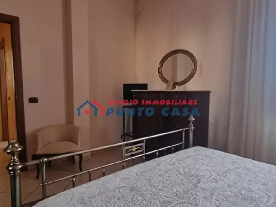 Immagine 13 di Appartamento in vendita  a Trapani