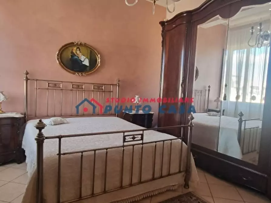 Immagine 14 di Appartamento in vendita  a Trapani