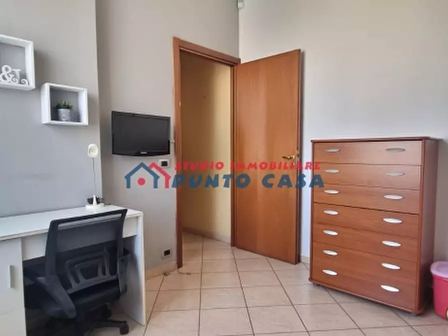 Immagine 16 di Appartamento in vendita  a Trapani