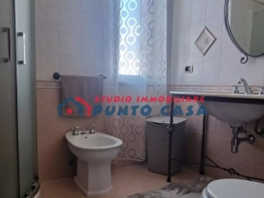 Immagine 18 di Appartamento in vendita  a Trapani