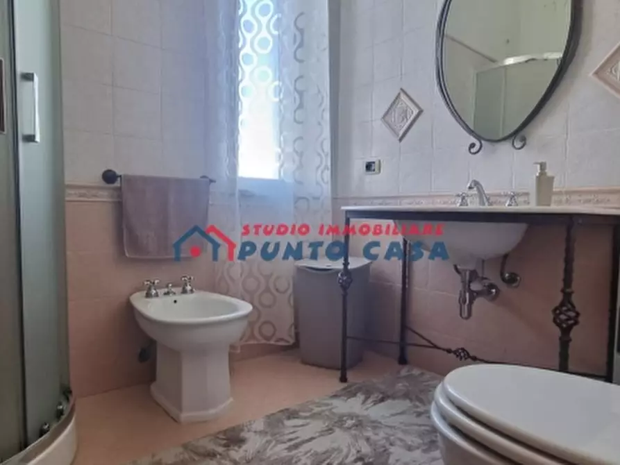 Immagine 19 di Appartamento in vendita  a Trapani