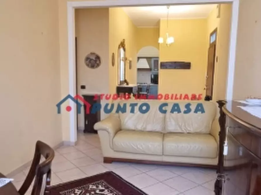 Immagine 10 di Appartamento in vendita  a Trapani