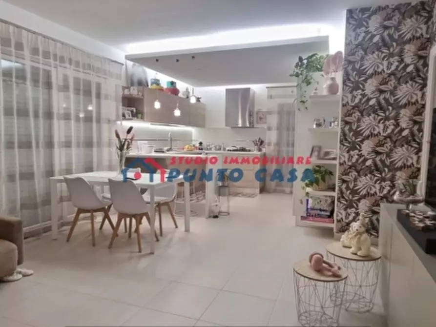 Immagine 1 di Appartamento in vendita  a Erice