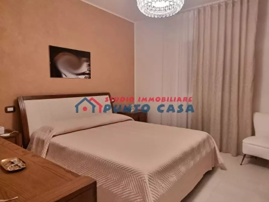 Immagine 11 di Appartamento in vendita  a Erice