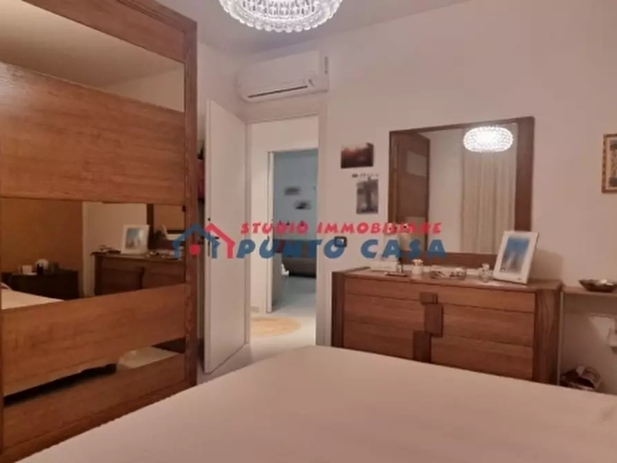 Immagine 12 di Appartamento in vendita  a Erice