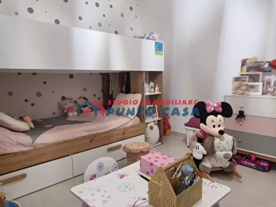 Immagine 13 di Appartamento in vendita  a Erice