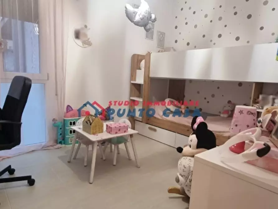 Immagine 14 di Appartamento in vendita  a Erice