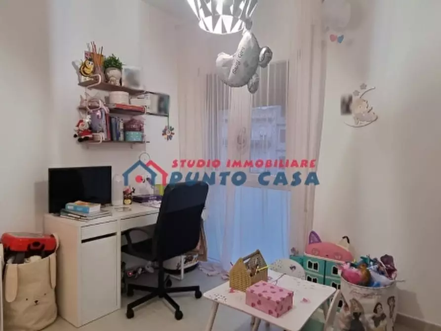 Immagine 15 di Appartamento in vendita  a Erice