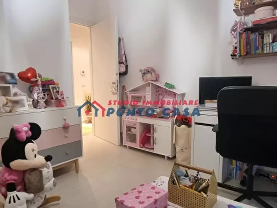 Immagine 16 di Appartamento in vendita  a Erice