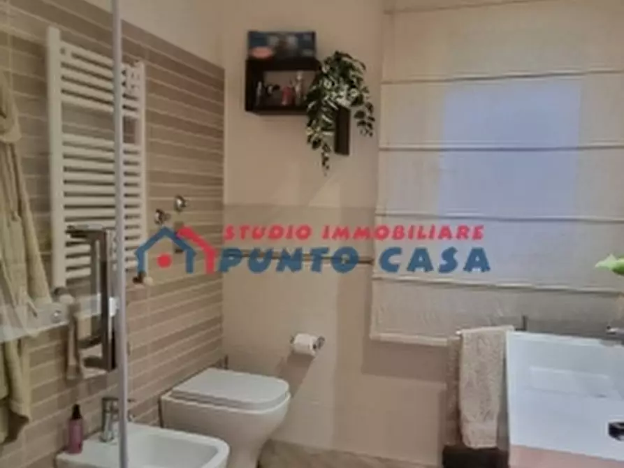 Immagine 17 di Appartamento in vendita  a Erice