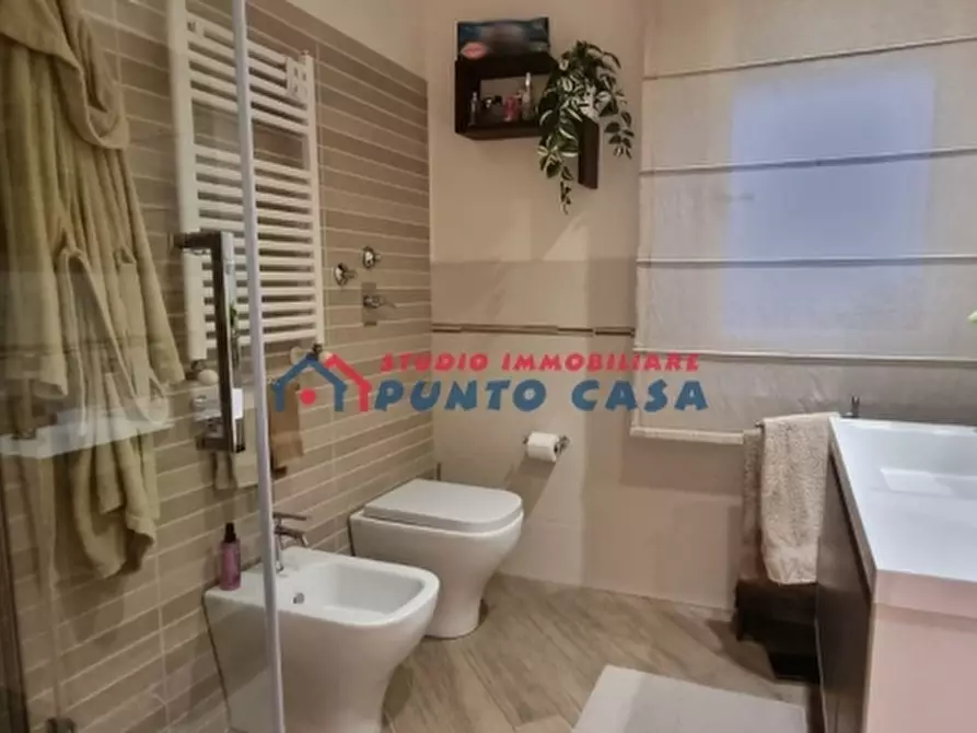 Immagine 18 di Appartamento in vendita  a Erice