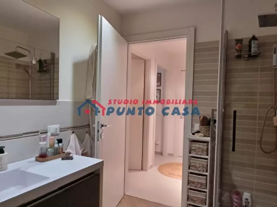 Immagine 19 di Appartamento in vendita  a Erice