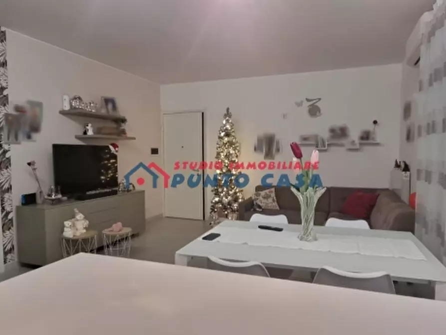 Immagine 20 di Appartamento in vendita  a Erice