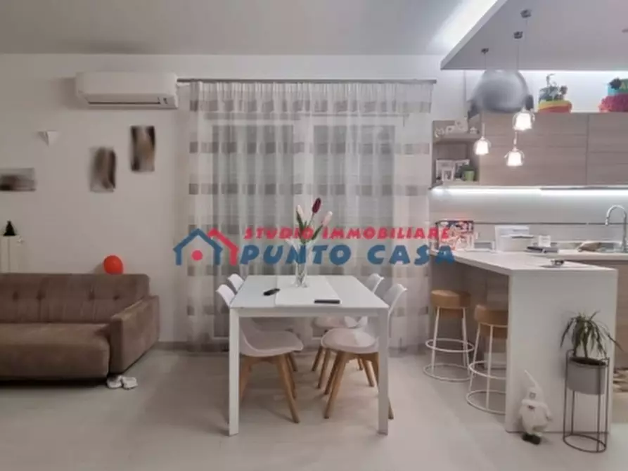 Immagine 21 di Appartamento in vendita  a Erice