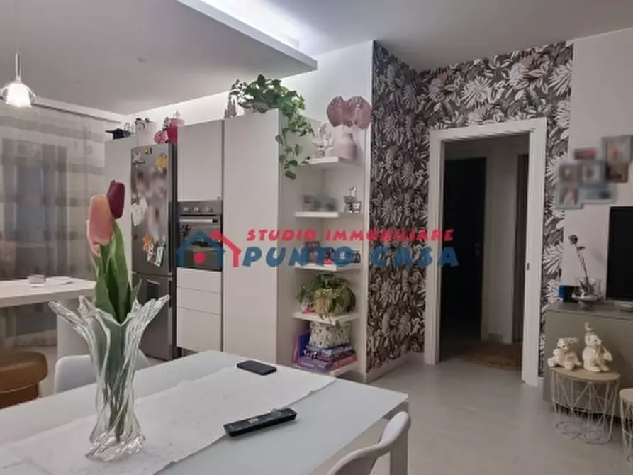 Immagine 22 di Appartamento in vendita  a Erice