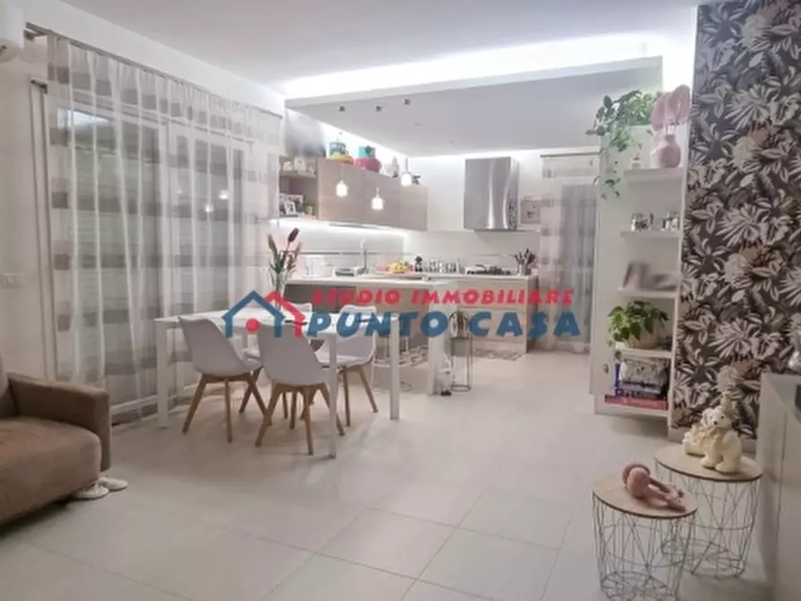 Immagine 23 di Appartamento in vendita  a Erice